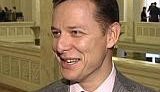 Симоненко назвал Ляшко шакалом, а в ответ получил про облезлую обезьяну. ВИДЕО.