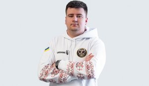 "Щоб глушити РЕБом усі дрони в небі Києва, потрібно $300-400 млн", – співзасновник Contra Drone Тимофій Юрков