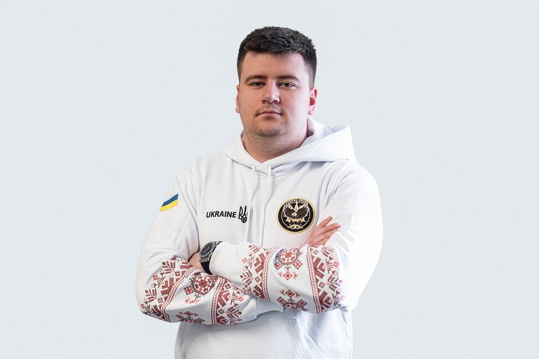 Тимофій Юрков