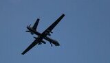 У Бєлгородській області вночі 29 вересня атаковано НПЗ
