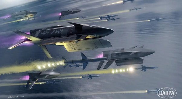 Цензор.НЕТ Зображення