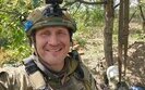 Загинув лідер добровольчого руху ОУН Микола Коханівський