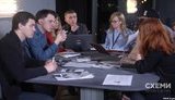 Журналісти-розслідувачі "Схем" заявляють про спроби зламу їхніх профілів у соціальних мережах і месенджерах