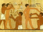 В США могут ввести обязательное обрезание