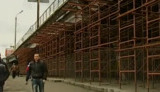 Киев хочет снести часть цехов завода "Большевик" при реконструкции развязки у метро "Шулявская"