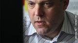Тягнибок: Верховная Рада уже работать не будет. Все, точка