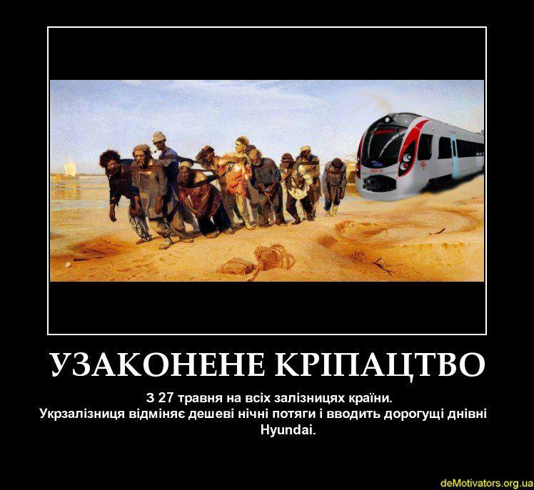 Покращення