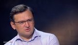 Готовий до зміни тактики в ПАРЄ, але за умови збереження принципу "вдарити у відповідь", - Кулеба