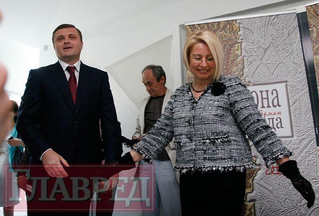 Цензор.НЕТ Изображение