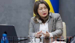 В АРМА насчитали более 100 тыс. активов, однако не все взяты под контроль, - и.о. главы Максименко