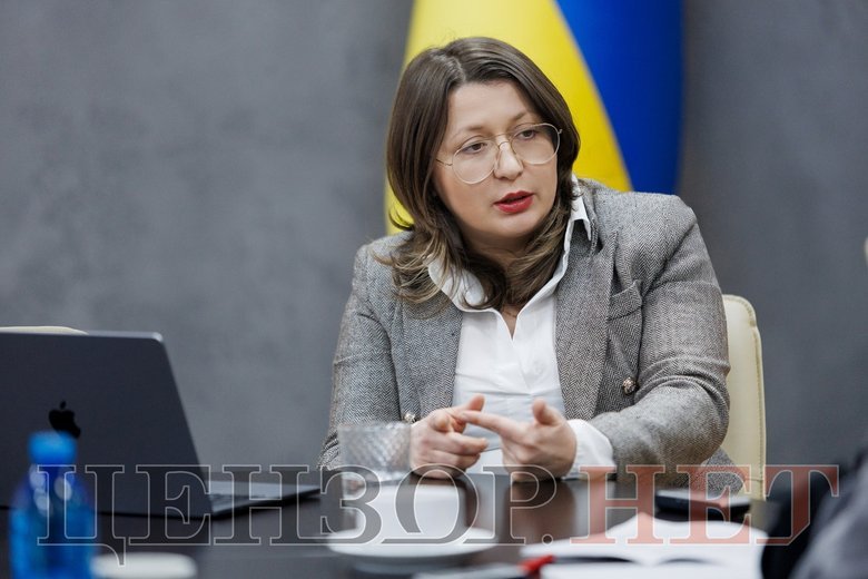 максименко,ярослава