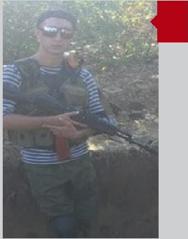 kremlin puppets stopterror