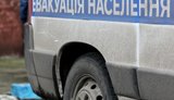 З Дружківки евакуювали 25 людей, серед них маломобільні