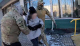 паршина