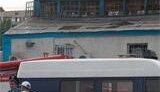 УПЦ Московского патриархата будет сама расследовать взрыв в запорожском храме