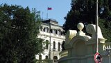 посольство,рф,прага