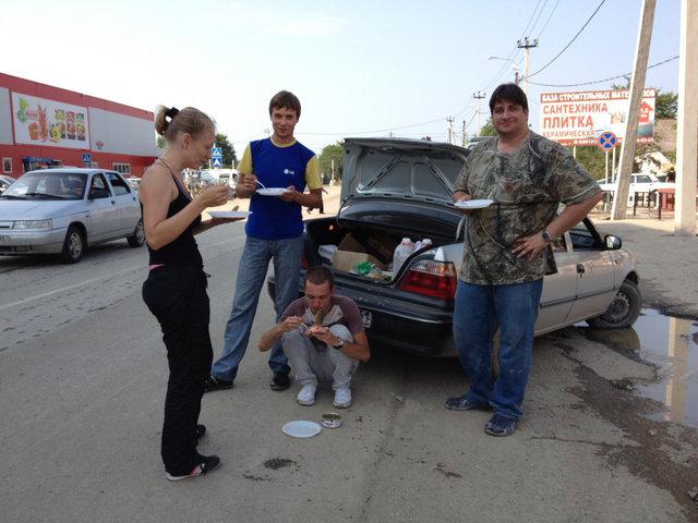 Цензор.НЕТ Изображение