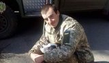 Воин Андрей Алешин погиб в зоне проведения ООС, - Львовская ОГА