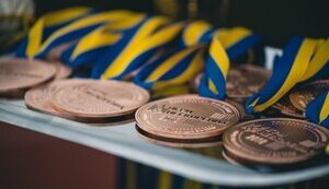 invictus,ігри,інвіктус