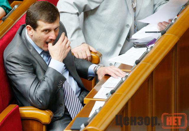 Цензор.НЕТ Изображение