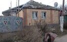 Обстріли Нікопольщини