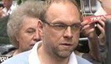 Власенко: "Убийство Щербаня было выгодно Януковичу". + ВИДЕО.