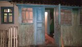 Житель Ривненщины из-за ревности убил приятеля, - полиция. ФОТОрепортаж