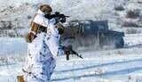 war