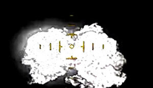 Unmanned Systems Forces destroy enemy TOR-M2 SAMS in Zaporizhzhia direction. VIDEO