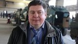 ВАКС скасував другий вирок за брехню в декларації: відповідальність зняли з ексдиректора ЛБЗ Тимківа, який визнав свою вину
