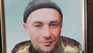 Юрій Бутусов: "Підрозділ Мацієвського кинули в посадку, де був противник. Хто за це відповість?"