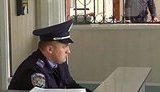 Выкрал подростков? Заплати 20 000 гривен и свободен. ВИДЕО