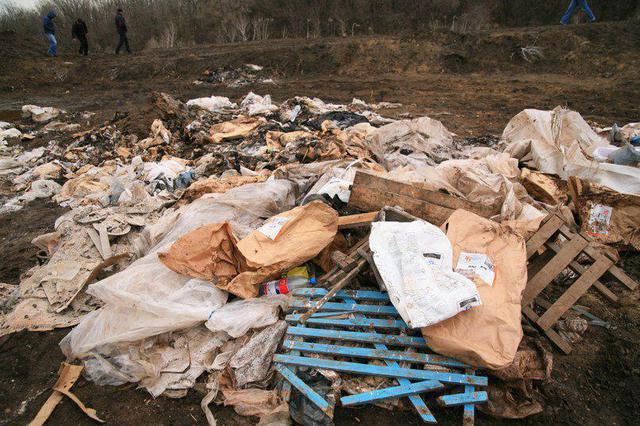 Цензор.НЕТ Изображение