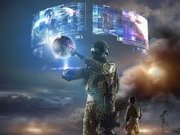 Новые российские фейки в информационной войне