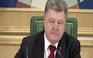 порошенко