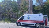 РФ завдала удару по передмістю Харкова: поранено трьох жінок (оновлено)