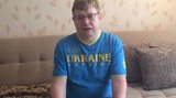 Так делают только перед капитуляцией, - экс-пленный Жемчугов о возможном обмене пленными