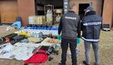 Ліквідація наркобізнесу