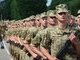 армия,солдаты