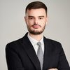 Артем Петренко