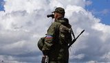 Білозерська про "спільне інспектування" українських позицій у Шумах: Зеленський так і не зрозумів, що мир за всяку ціну - це капітуляція
