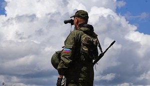 Білозерська про "спільне інспектування" українських позицій у Шумах: Зеленський так і не зрозумів, що мир за всяку ціну - це капітуляція