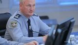 Кількість ДТП порівняно з 2017 роком зменшилася на 8000, - Князєв