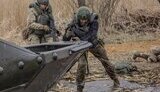 Зеленський привітав воїнів із Днем морської піхоти
