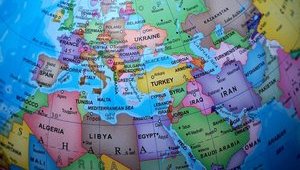 The Economist назвал 10 главных рисков для мировой экономики в 2019 году