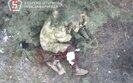 ліквідація