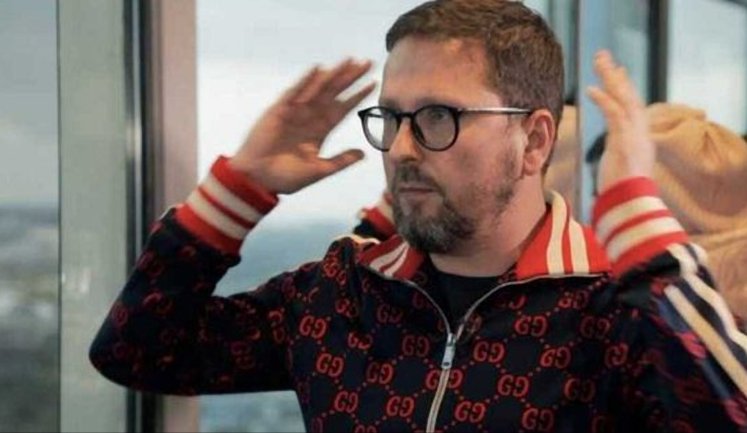 В Іспанії на Шарія та його дружину відкрили справу: підозрюють у фінансових махінаціях та зв’язках з РФ, - ЗМІ