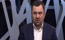 Почти 12 млрд грн Фонда по борьбе с COVID-19 остались неиспользованными, - глава Счетной палаты Пацкан. ВИДЕО