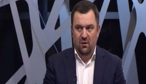 Майже 12 млрд грн Фонду боротьби з COVID-19 залишилися невикористаними, - глава Рахункової палати Пацкан. ВIДЕО