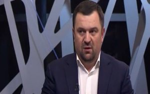 Почти 12 млрд грн Фонда по борьбе с COVID-19 остались неиспользованными, - глава Счетной палаты Пацкан. ВИДЕО